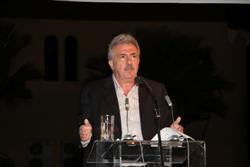 Συγκέντρωση Μπουραίμης Ευαγγελίστρια